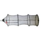 HALTARTÓ Karikás Delphin BASE 35/80cm