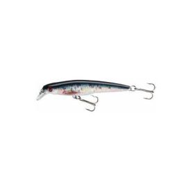 WOBBLER Cormoran; COR F 6, 70mm 4gr (0-0,8m) dying roach