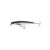 WOBBLER Cormoran; COR F 6, 70mm 4gr (0-0,8m) dying roach