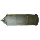 HALTARTÓ Karikás Delphin LUX 40x100cm