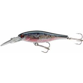 WOBBLER Cormoran; COR F 7, 70mm 8gr (0-1,5m) dying roach