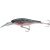 WOBBLER Cormoran; COR F 7, 70mm 8gr (0-1,5m) dying roach