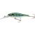 WOBBLER Cormoran; COR F 7, 70mm 8gr (0-1,5m) herring