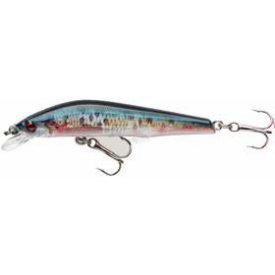 WOBBLER Cormoran; COR F 11, 60mm 3gr (0-0,5m) dying roach