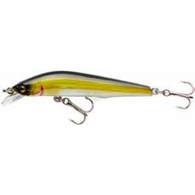 WOBBLER Cormoran; COR F 11, 60mm 3gr (0-0,5m) dark ayu