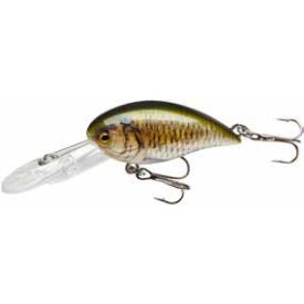 WOBBLER Cormoran; COR F 12, 40mm 4,2gr (0-2,0m) carp