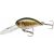 WOBBLER Cormoran; COR F 12, 40mm 4,2gr (0-2,0m) carp