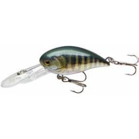 WOBBLER Cormoran; COR F 12, 40mm 4,2gr (0-2,0m) perch