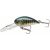 WOBBLER Cormoran; COR F 12, 40mm 4,2gr (0-2,0m) perch