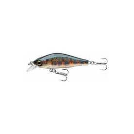  WOBBLER Cormoran; COR SP 1, 50mm 3gr (0-1,0m) baby brown trout