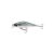 WOBBLER Cormoran; COR SP 1, 50mm 3gr (0-1,0m) roach