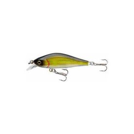 WOBBLER Cormoran; COR SP 1, 50mm 3gr (0-1,0m) dark ayu