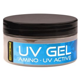 AROMA GÉL Spro UV Amino 75 ml