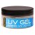 AROMA GÉL Spro UV Amino 75 ml