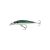 WOBBLER Cormoran; COR SP 2, 65mm 7,5gr (0-1,2m) herring