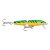 WOBBLER Rapala; J-7, (1,2-1,8m) FT