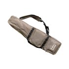 BOTZSÁK Delphin Sherpa 2,5 kiegészítő rekesszel 130cm