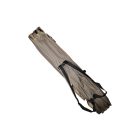 BOTZSÁK Delphin Sherpa 2,5 kiegészítő rekesszel 130cm