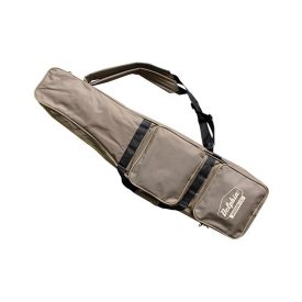 BOTZSÁK Delphin Sherpa 2,5 kiegészítő rekesszel 145cm