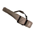 BOTZSÁK Delphin Sherpa 2,5 kiegészítő rekesszel 145cm