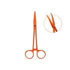 ÉRFOGÓ Ívelt Delphin Atak! REFLEX, 15cm