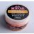 Top Mix Mega Method lebegő pellet 50gr Csoki-Narancs