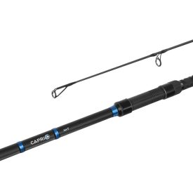 SZETT 1+1 Delphin CAPRI NXT 360cm/4lbs/3 rész