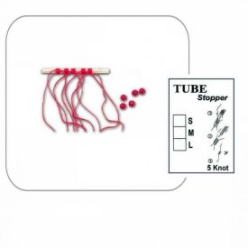 CÉRNAÜTKÖZŐ Silstar S