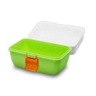 DOBOZ Delphin YUPIE Case 23,5×15,5×14 cm