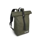 HÁTIZSÁK Delphin WASABI Rucksack 42x25x14 cm (15l)