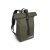 HÁTIZSÁK Delphin WASABI Rucksack 42x25x14 cm (15l)