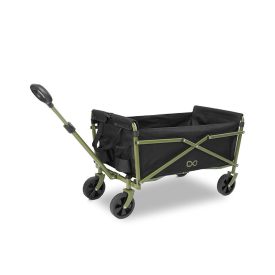 KOCSI Delphin MOOVE 75x45x50cm