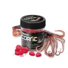 GUMIKUKORICA Delphin CorneX Pop Up 15gr Tintahal (60db)