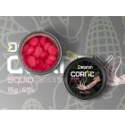 GUMIKUKORICA Delphin CorneX Pop Up 15gr Tintahal (60db)