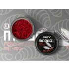 MŰCSONTI Delphin MaggoX Pop Up 15gr Hal (kb.200db)