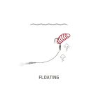 MŰCSONTI Delphin MaggoX Pop Up 15gr Hal (kb.200db)