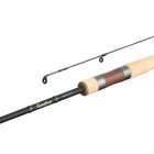Delphin | TROUTERA HardLure; 180 cm, 1-5 gr {2 tag + tok}