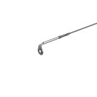 Delphin | TROUTERA HardLure; 180 cm, 1-5 gr {2 tag + tok}