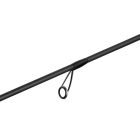 Delphin | TROUTERA HardLure; 180 cm, 1-5 gr {2 tag + tok}