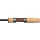 Delphin | TROUTERA HardLure; 180 cm, 1-5 gr {2 tag + tok}