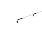 Delphin | CROXER; 270 cm, 45 gr {2 tag + 3 rezgő + tok}