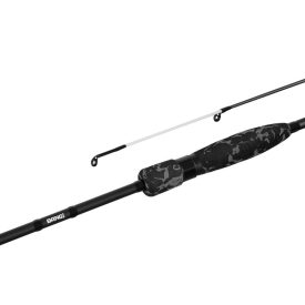 Delphin |  BANG Darx; 228 cm, 3-18 gr {2 tag + tok}