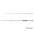 Delphin |  BANG Darx; 228 cm, 3-18 gr {2 tag + tok}