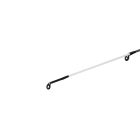 Delphin |  BANG Darx; 228 cm, 3-18 gr {2 tag + tok}