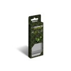 HOROG KÖTÖTT Delphin Braided Sting Feeder Rig Chinu #4 