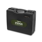 GÁZFŐZŐ Delphin INOXIA 2000W