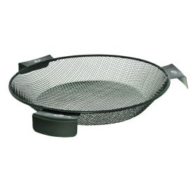 TŐRŐSZITA 33cm 3mm 