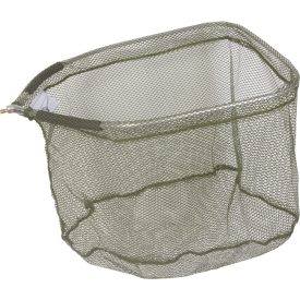 MERÍTŐFEJ EuroCarp Bevonatos (zöld) CFT0222