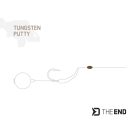 ÓLOM PASZTA Delphin THE END 5gr