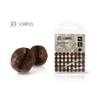 GUMIÜTKÖZŐ Delphin sCAMO STONEZ 5mm (60db)